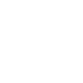 Oakman Plumbers